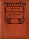 [Gutenberg 47106] • Kompendium der Psychiatrie für Studierende und Ärzte